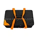 Portable Camping Internet Kit Carry Bag